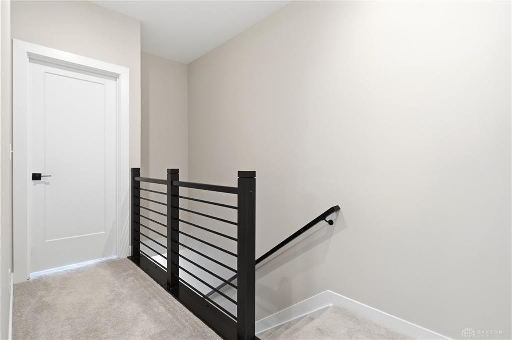 7418 Durham Property Photo 24