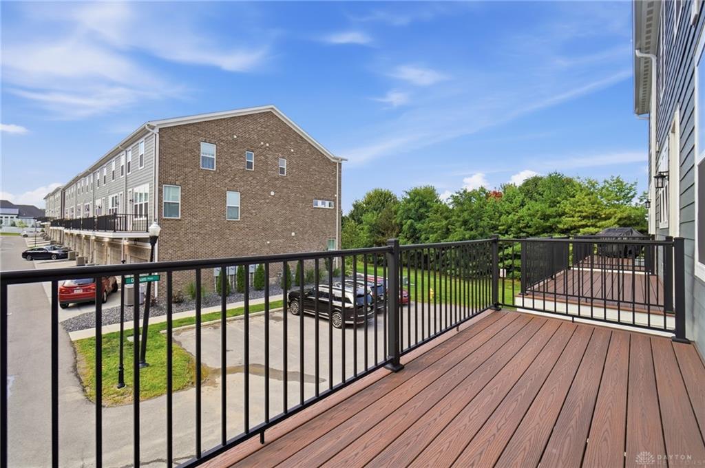 7418 Durham Property Photo 27
