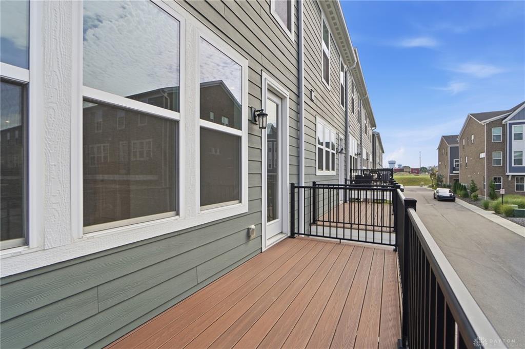 7418 Durham Property Photo 28