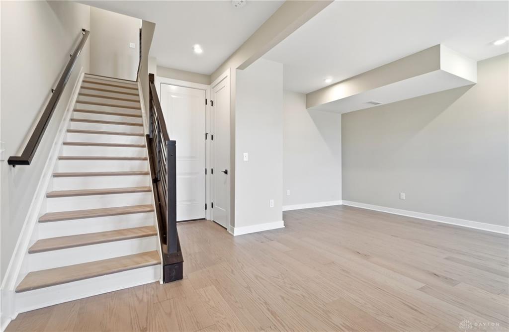 7418 Durham Property Photo 29