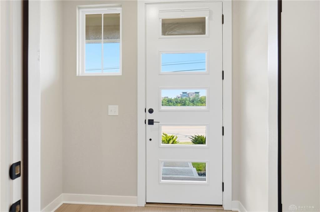 7418 Durham Property Photo 30