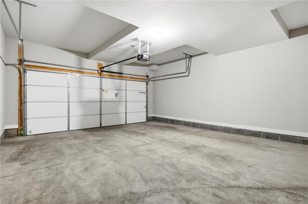 7418 Durham Property Photo 31