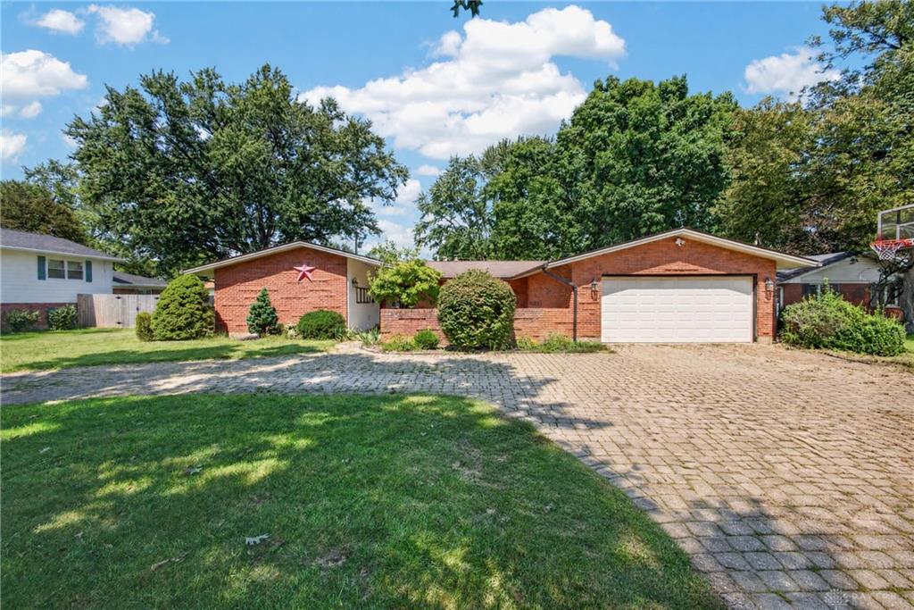 2317 E Rahn Property Photo