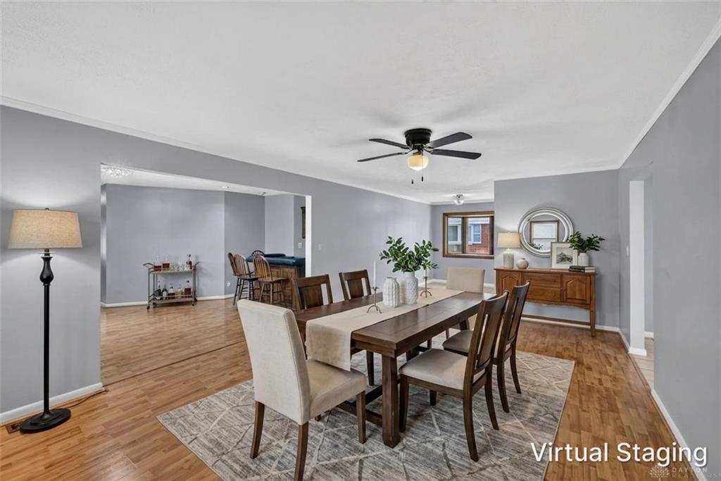 2317 E Rahn Property Photo 7
