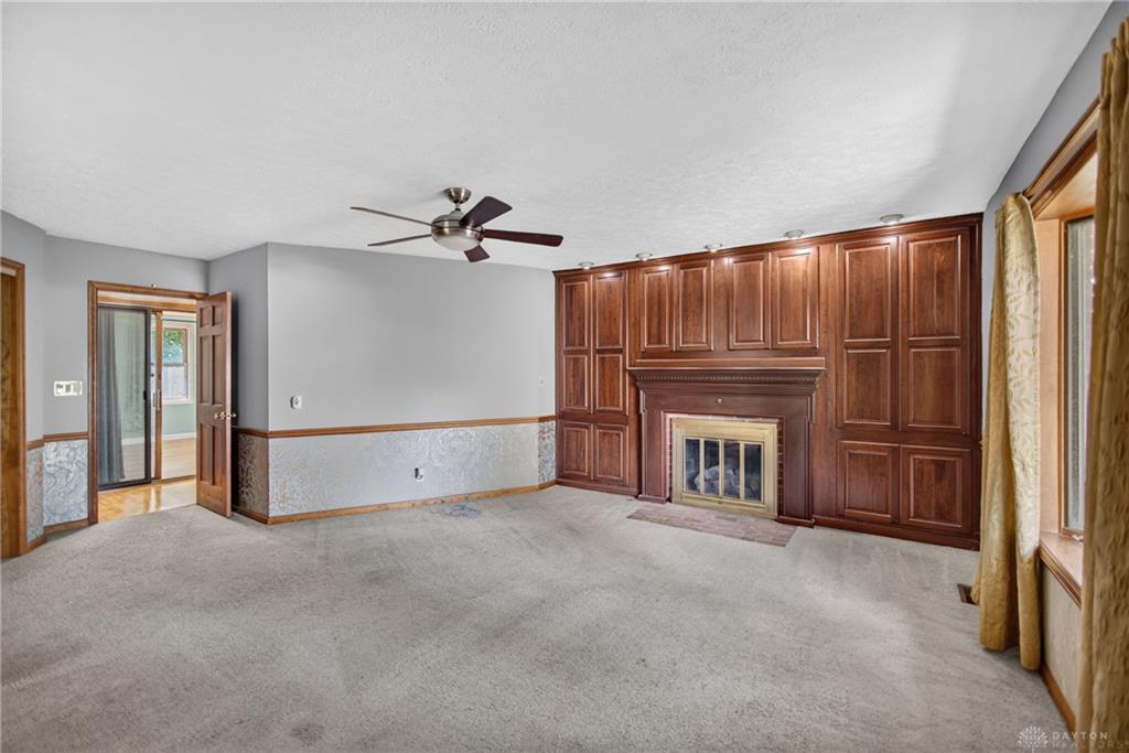 2317 E Rahn Property Photo 18