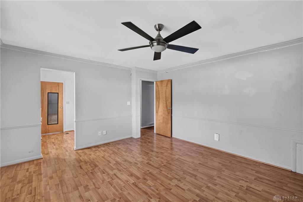 2317 E Rahn Property Photo 24