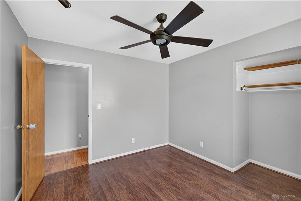 2317 E Rahn Property Photo 25
