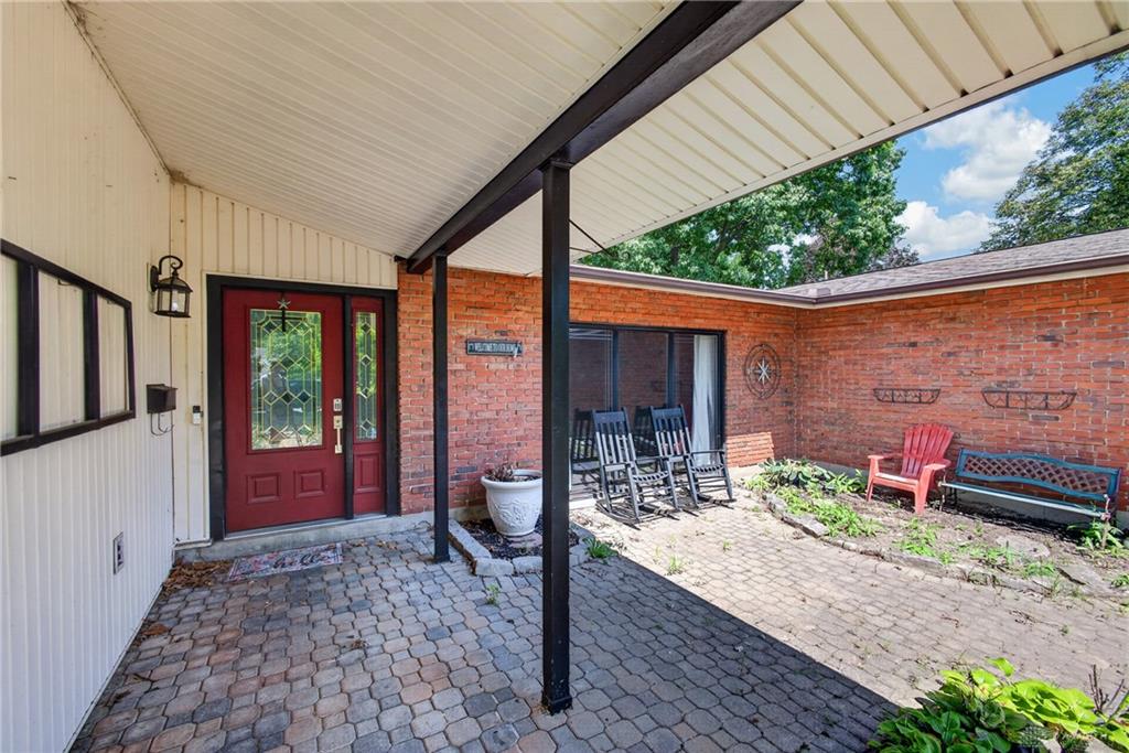 2317 E Rahn Property Photo 30