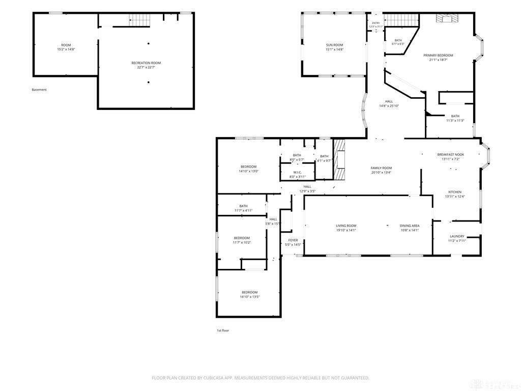 2317 E Rahn Property Photo 33