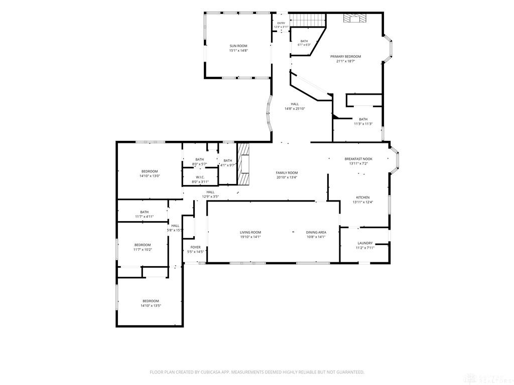 2317 E Rahn Property Photo 34