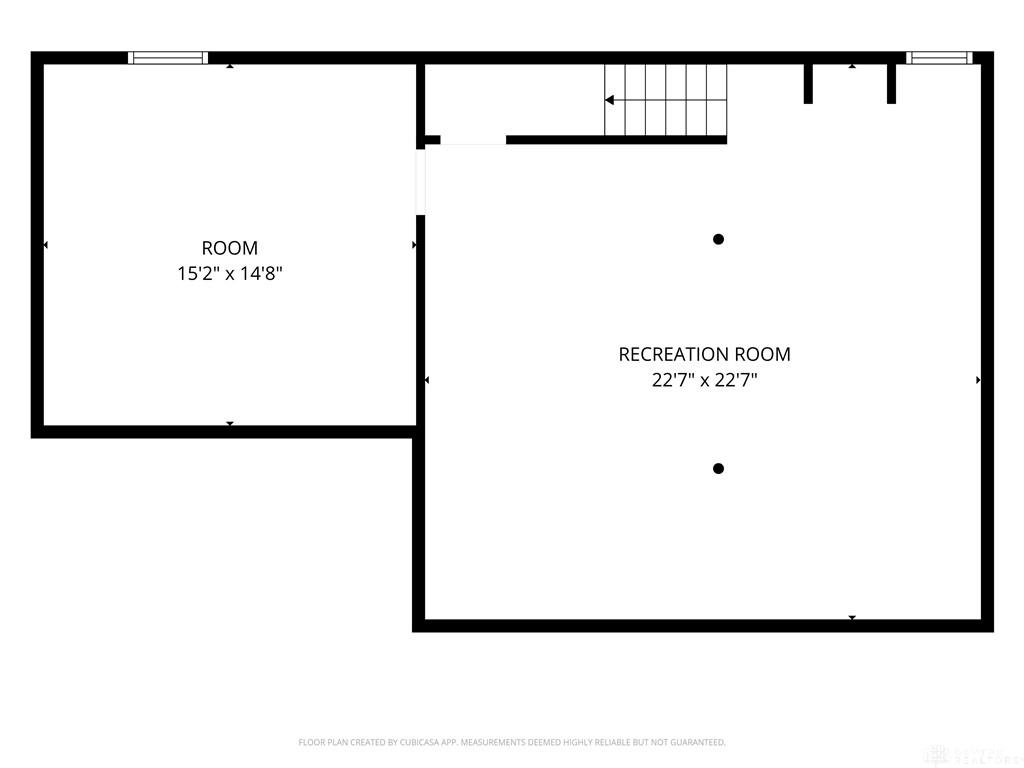 2317 E Rahn Property Photo 35