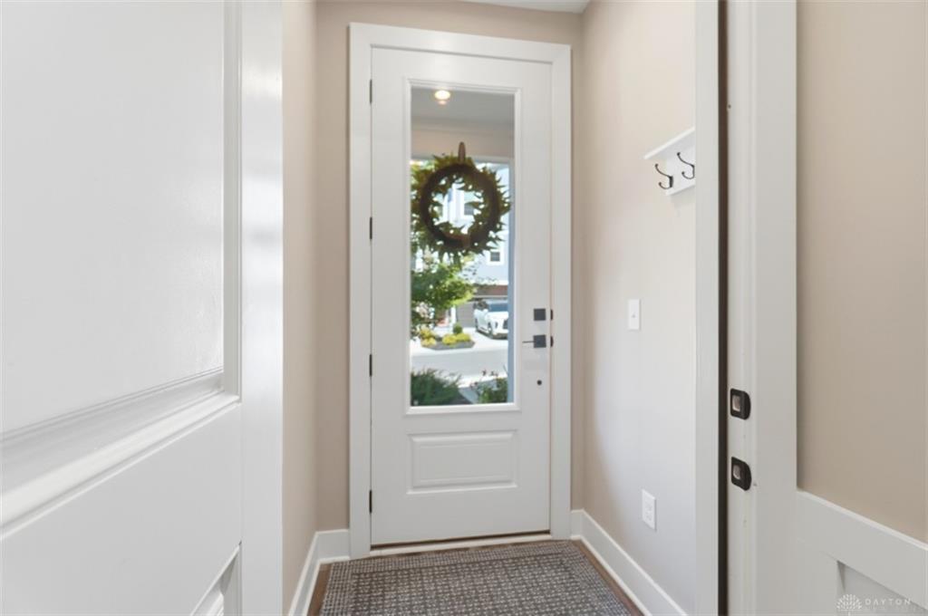 132 Blossom View Property Photo 4