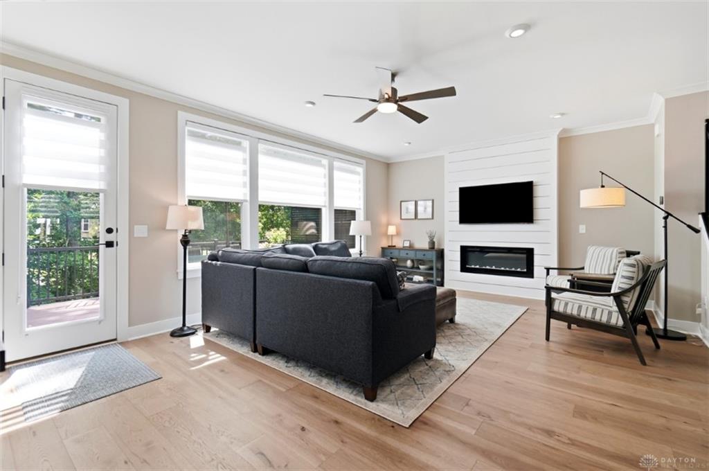 132 Blossom View Property Photo 14