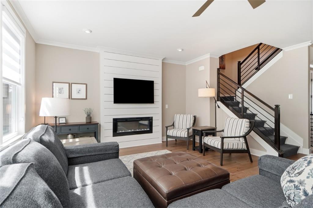 132 Blossom View Property Photo 15