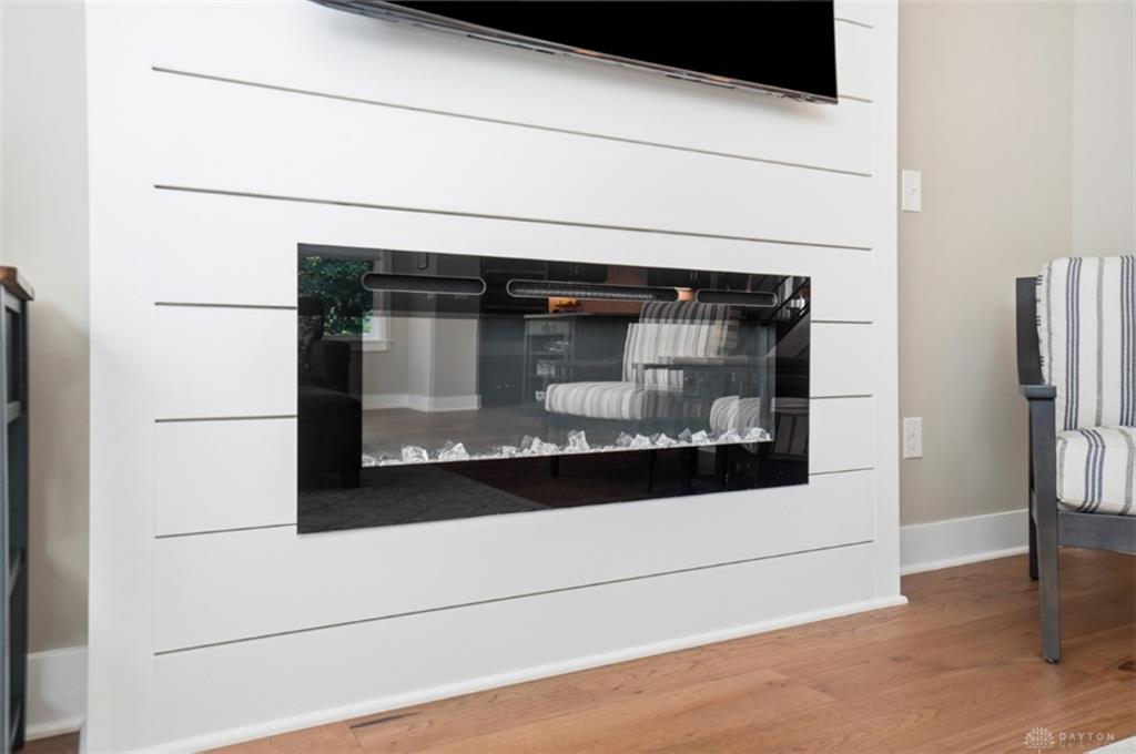 132 Blossom View Property Photo 16