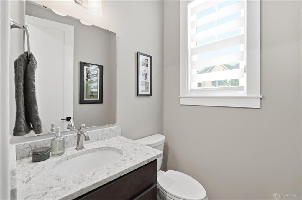 132 Blossom View Property Photo 21