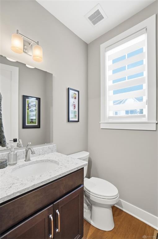 132 Blossom View Property Photo 22