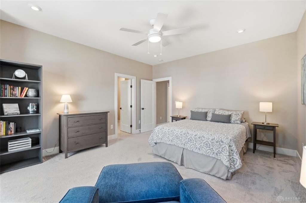 132 Blossom View Property Photo 25