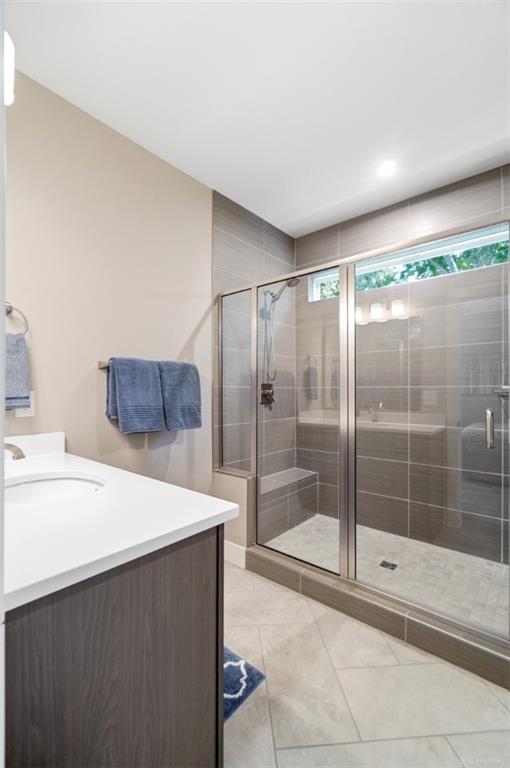 132 Blossom View Property Photo 27