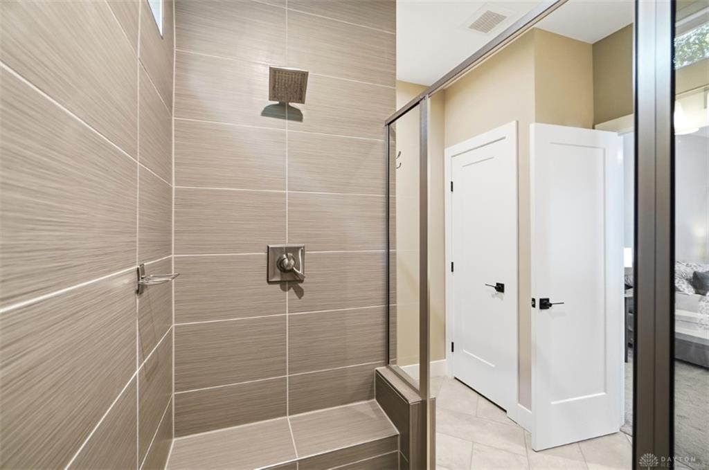 132 Blossom View Property Photo 31