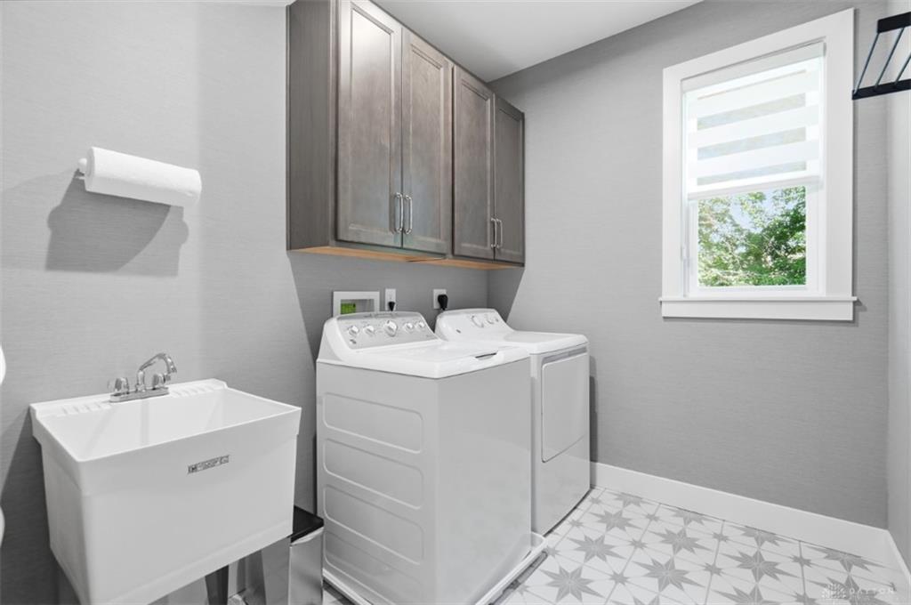 132 Blossom View Property Photo 32