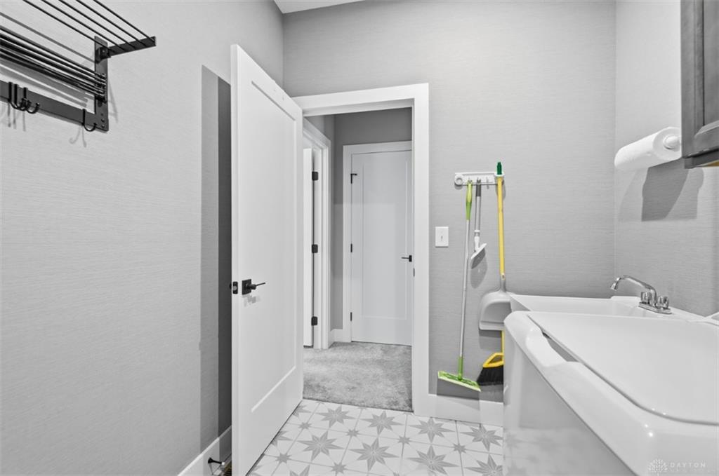 132 Blossom View Property Photo 33
