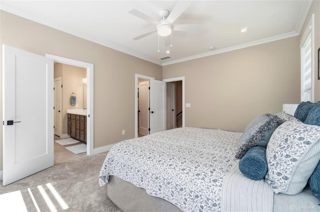 132 Blossom View Property Photo 35