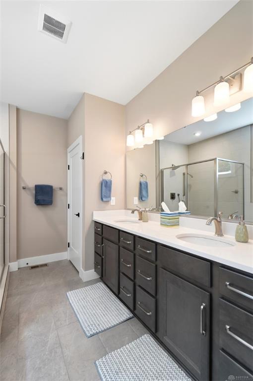 132 Blossom View Property Photo 37