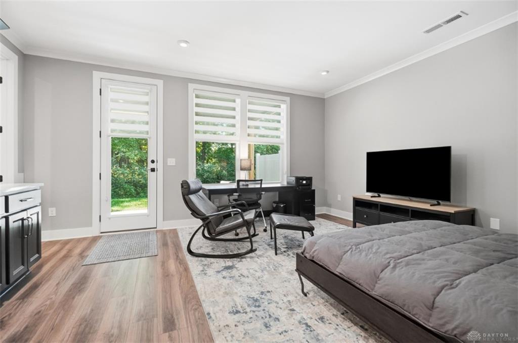 132 Blossom View Property Photo 42