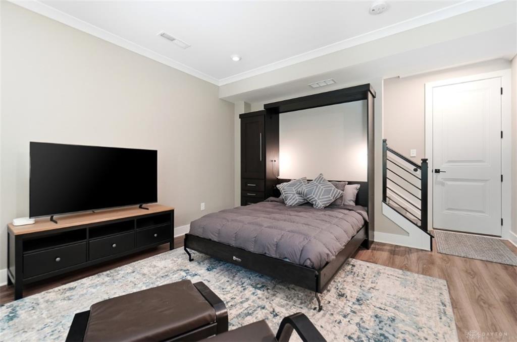 132 Blossom View Property Photo 43