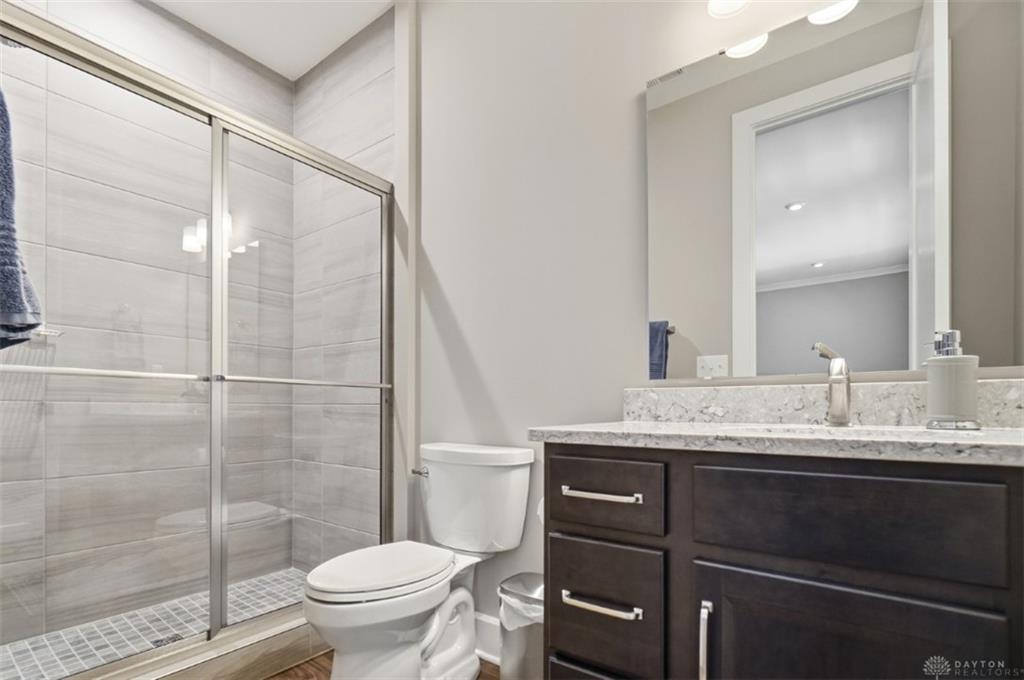 132 Blossom View Property Photo 45