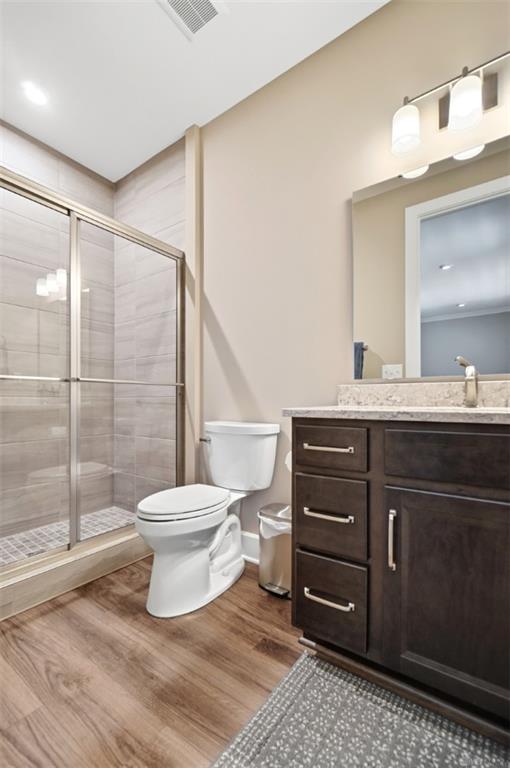 132 Blossom View Property Photo 46