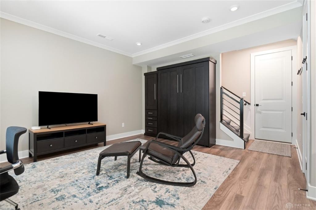 132 Blossom View Property Photo 47