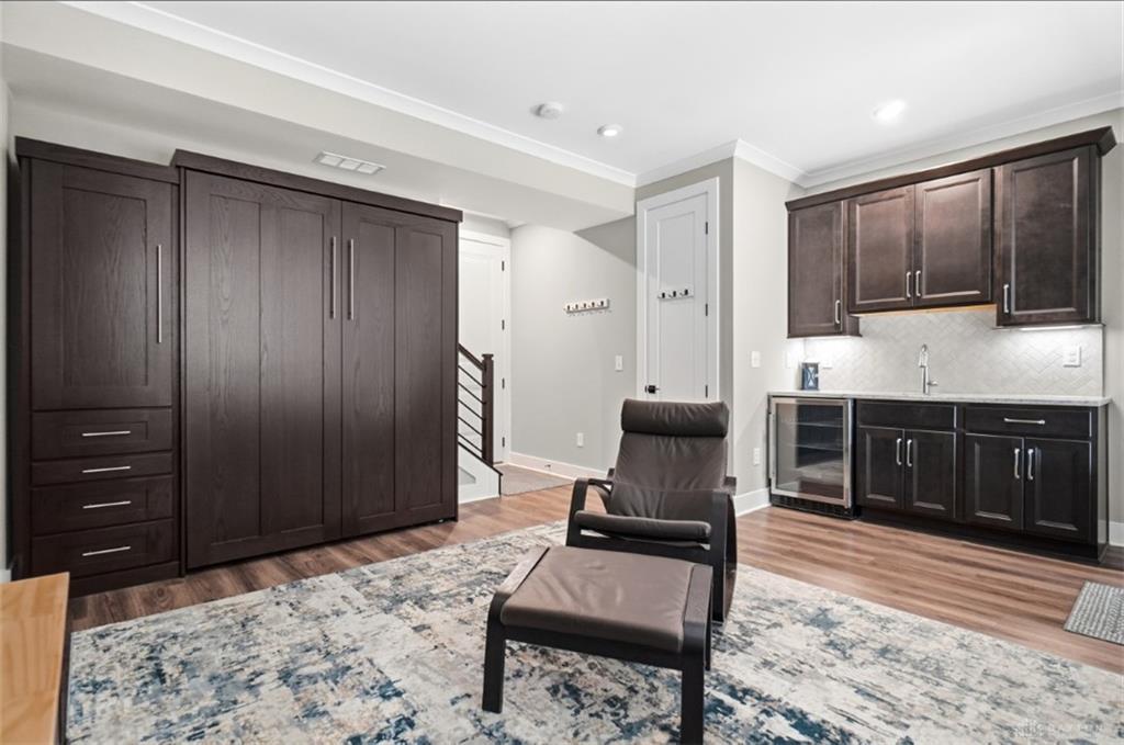 132 Blossom View Property Photo 48