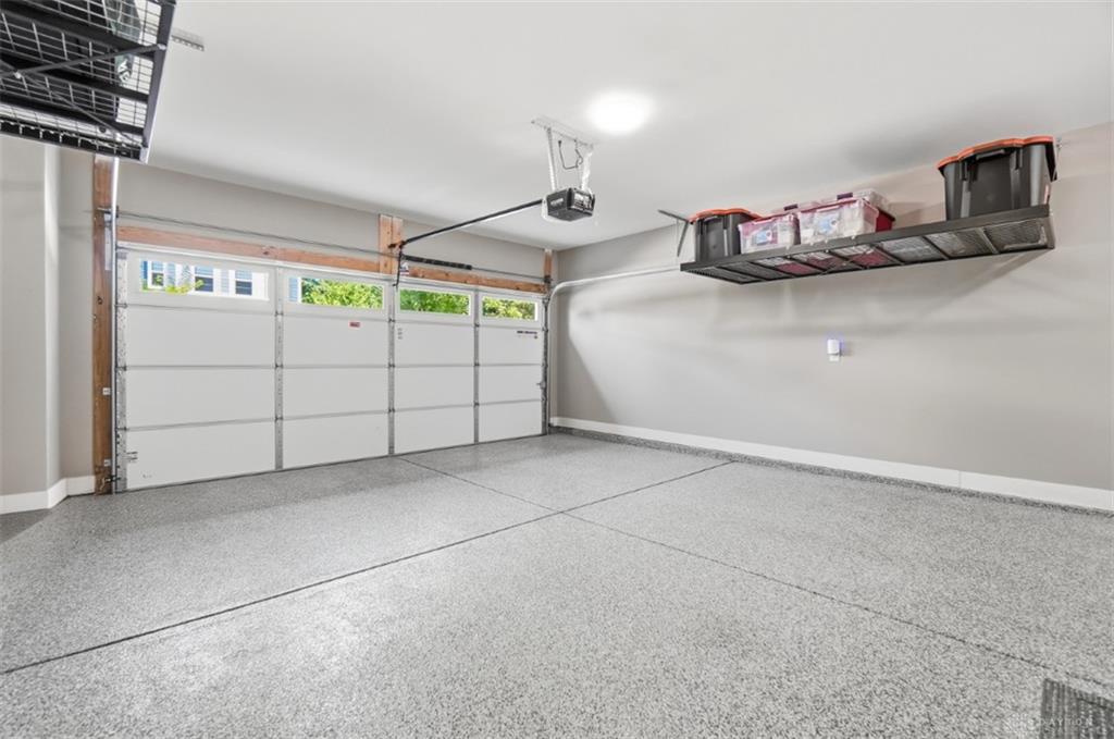 132 Blossom View Property Photo 49