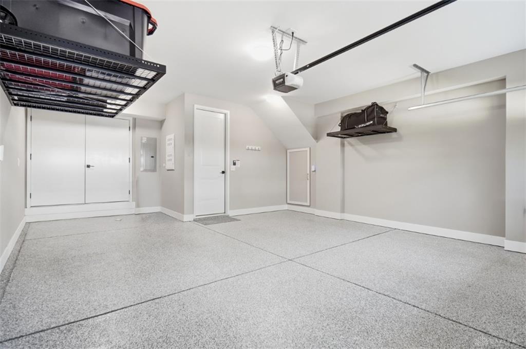 132 Blossom View Property Photo 50