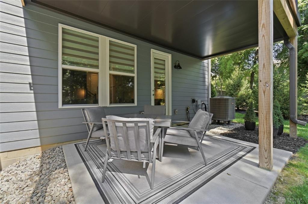 132 Blossom View Property Photo 53
