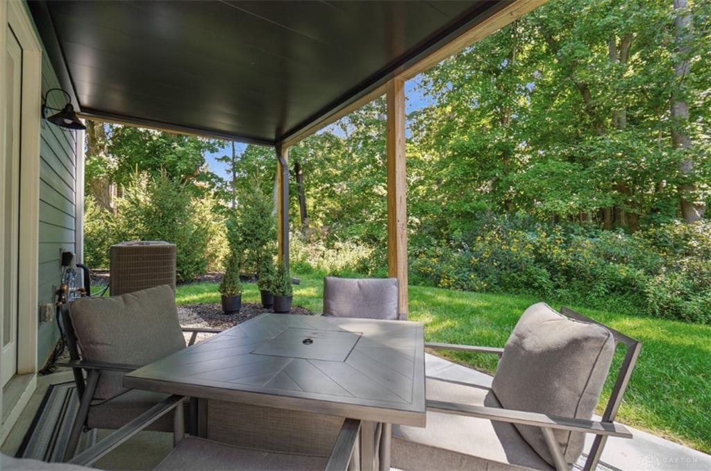 132 Blossom View Property Photo 54