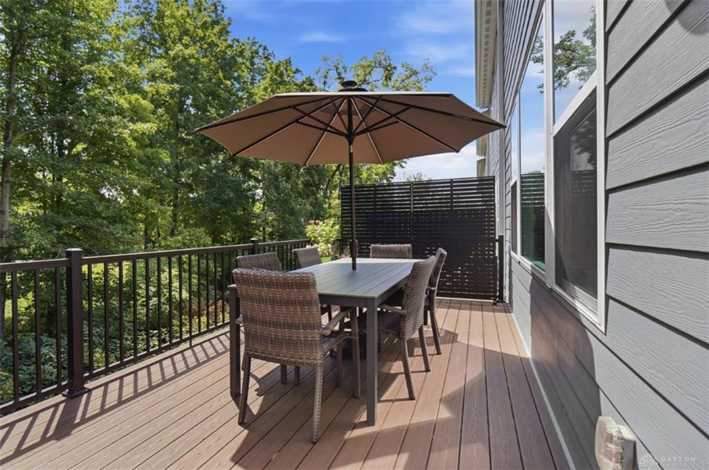 132 Blossom View Property Photo 55