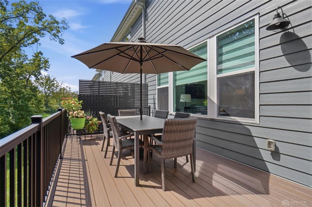 132 Blossom View Property Photo 56