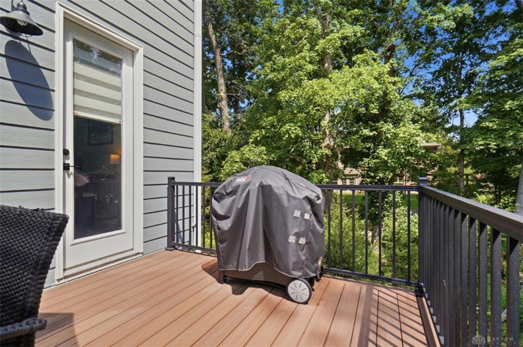 132 Blossom View Property Photo 57