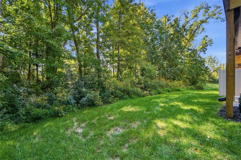 132 Blossom View Property Photo 58