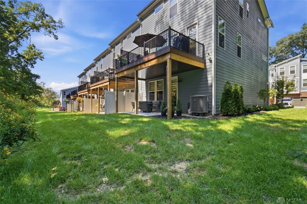 132 Blossom View Property Photo 59