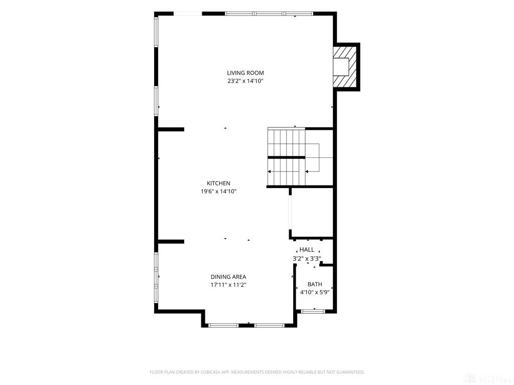132 Blossom View Property Photo 61