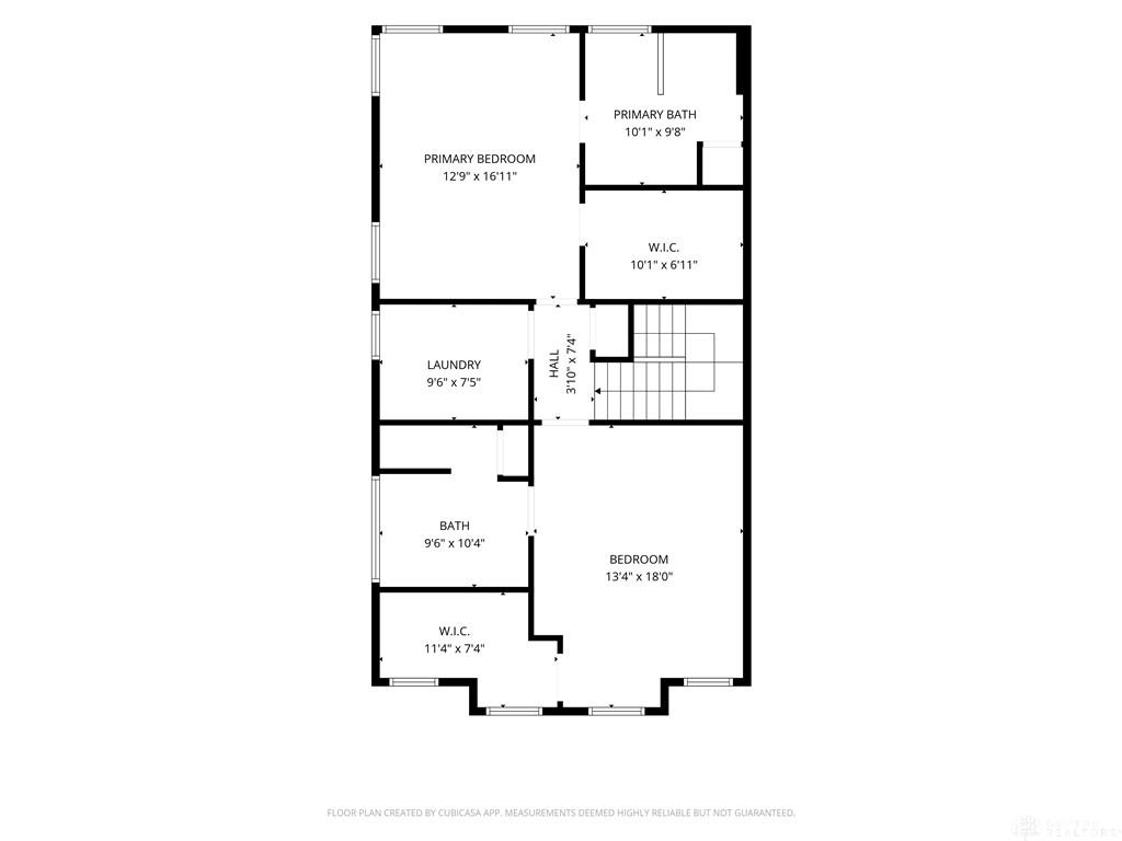 132 Blossom View Property Photo 62
