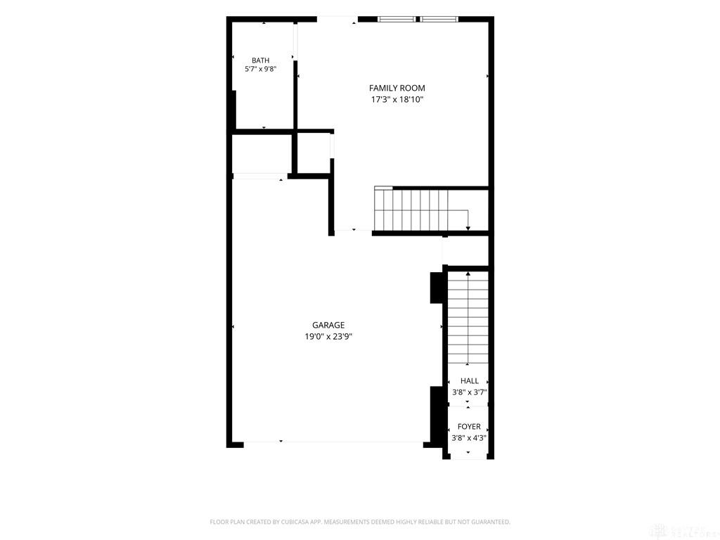 132 Blossom View Property Photo 63