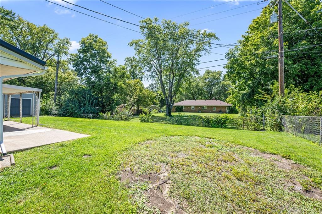 4095 Raymond Property Photo 34