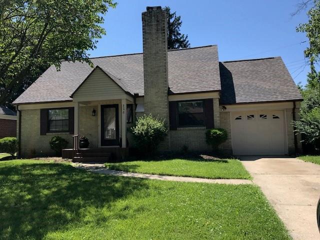306 S Bromfield Property Photo 1