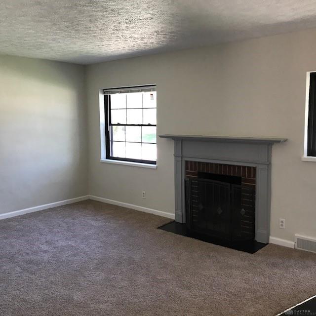 306 S Bromfield Property Photo 2