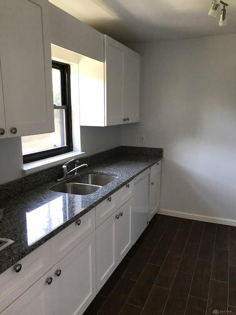 306 S Bromfield Property Photo 3